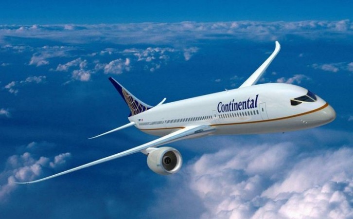 元江到加拿大机场航空货运_元江到加拿大航空快递加急件